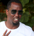P. Diddy, condenado e preso, reage: apelação bombástica pode virar o jogo na Justiça  Foto: The Music Journal