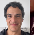 Mateus Solano nega tapa em celular de fã, critica 'falta de educação do público' e mostra vídeo de outro ângulo: 'Agi como um trombadinha'.  Foto: Reprodução, Instagram/X / Purepeople
