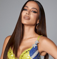 Antes e depois de Anitta: popstar abre o jogo sobre sua nova aparência  Foto: The Music Journal