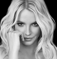 “Não consigo mais dançar”: Britney Spears choca fãs ao revelar possível dano cerebral  Foto: The Music Journal