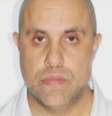 O dono dos postos seria o empresário Mohamad Hussein Mourad, suspeito de ter ligação com a lavagem de dinheiro da facção criminosa Primeiro Comando da Capital (PCC)  Foto: Reprodução