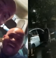 Discussão de PMs amigos terminou com morte de um deles no RJ  Foto: Reprodução/X @informeagorarj