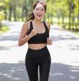 Saiba como prevenir doenças vasculares  Foto: Shutterstock / Sport Life