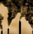 A elevação da temperatura média global provoca o deslocamento de espécies, inclusive aquelas essenciais para o equilíbrio dos ecossistemas – depositphotos.com / jjayo  Foto: Giro 10