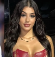 Bomba! Ex revela que Bia Miranda trocava mensagens quentes com Vini Jr. / Reprodução: instagram  Foto: Contigo