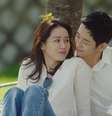 Dicas de doramas para o fim de semana: 7 séries sobre amor maduro para quem já passou dos 30 anos e quer recomeçar.  Foto: Divulgação, JTBC / Purepeople