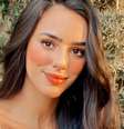 Nem atriz, nem cantora: Bruna Biancardi investe em nova profissão após rumor de nova crise no casamento com Neymar.  Foto: Reprodução/Instagram, @brunabiancardi / Purepeople