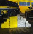  Foto: PRF/Divulgação / Porto Alegre 24 horas