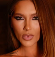 Virginia muda radicalmente o visual e web reage: 'Quando uma mulher muda o cabelo, esquece' / Reprodução: Instagram  Foto: Contigo