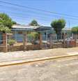  Foto: Google Street View (Reprodução) / Porto Alegre 24 horas