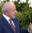 Lula defende fundo para florestas e afirma: ‘Ninguém mais vai pedir esmola’  Foto: 