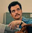 Wagner Moura em "O Agente Secreto". Foto: Divulgação/Vitrine Filmes  Foto: Divulgação / Estadão