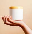 As recargas capilares se tornaram um dos tratamentos favoritos de quem busca performance e resultados rápidos  Foto: nastya_ph | Shutterstock / Portal EdiCase
