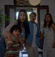  Foto: Netflix / Adoro Cinema