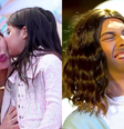 Presença VIP de Jesus! Maíra Cardi contrata ator para ser o personagem bíblico na festa da filha: ‘Ela disse que troca tudo por Jesus’.  Foto: Reprodução, Instagram / Purepeople