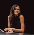 A fortuna de Bruna Marquezine aumentou: descubra o cachê milionário da atriz para ser novo rosto de marca de carros elétricos no Brasil.  Foto: Divulgação, O&J / Purepeople