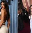 Bruna Marquezine revela o que falta na sua carreira  Foto: Reprodução/Instagram / Famosos e Celebridades