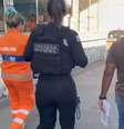 Mulher foi presa por matar marido envenenado com vitamina de banana contamina com ‘chumbinho’  Foto: Divulgação/Polícia Civil do RJ