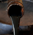 Petróleo  Foto: Reuters