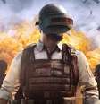 Krafton, responsável por PUBG, vai se reestruturar com foco no uso da IA  Foto: Reprodução / Krafton