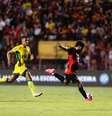Sport e Mirassol se enfrentaram pela 30° rodada do Campeonato Brasileiro – Paulo Paiva / Sport Recife  Foto: Jogada10