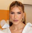 Lore Improta revela fome sem fim em 2ª gravidez com Léo Santana: 'Parece que eu estou sem comer há 10 horas'.  Foto: Reprodução/Instagram, @loreimprota / Purepeople
