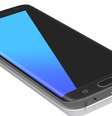 Gorilla Glass é o nome comercial de um tipo de vidro especial fabricado pela Corning Incorporated – depositphotos.com / marianstock  Foto: Giro 10