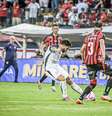  Foto: FILLIPE ALVES/ESTADÃO CONTEÚDO