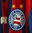 (  Foto: Rafael Rodrigues/EC Bahia / Esporte News Mundo
