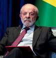 Negociação fecha flanco da campanha de Lula em 2026, avalia Hussein Kalout  Foto: Reuters / BBC News Brasil