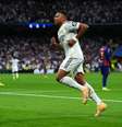  Foto: Esporte News Mundo