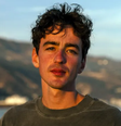 Influencer morre 'repentinamente' aos 25 anos  Foto: Reprodução/Instagram