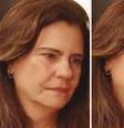 Mayara Magri se emociona em entrevista a podcast   Foto: Reprodução | YouTube
