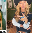 ‘Garçom, tem Pitú?’: entenda a origem do meme que viralizou nas redes sociais  Foto: Reprodução/Tik Tok