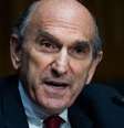 Elliott Abrams foi o enviado especial dos Estados Unidos para a Venezuela durante o primeiro mandato de Donald Trump  Foto: Tom Williams / Getty / BBC News Brasil