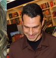 ‘O sonho desse almofadinha era colar em uma famosa’: musa dos anos 90 diz que se relacionou com Marcus Buaiz e chama empresário de ‘tóxico’.  Foto: Reprodução, Instagram | Brazil News / Purepeople