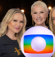 É verdade que o ‘Criança Esperança’ gera um desconto no Imposto de Renda para a Globo? Entenda boato que percorre há quase 40 anos a emissora.  Foto: Divulgação/TV Globo / Purepeople