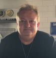 Erick Jacquin critica pão produzido no Brasil  Foto: Reprodução/Instagram