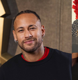 Neymar reage a namoro de Virginia e Vini Jr.  Foto: Reprodução/Instagram