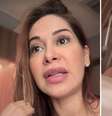  Foto: Mais Novela