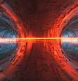 A fusão nuclear surge como a grande promessa da energia limpa no século XXI, ao reproduzir na Terra o mesmo processo que alimenta as estrelas e liberar quantidades imensas de energia sem gerar poluentes significativos – depositphotos.com / meshcube  Foto: Giro 10
