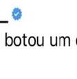  Foto: Mais Novela