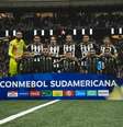  Foto: Esporte News Mundo