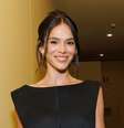 Bruna Marquezine   Foto: Clayton Felizardo/Brazil News / Elas no Tapete Vermelho