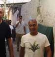  Foto: Reprodução / Instagram - Legenda: Adriano Imperador prestou solidariedade aos mortos e seus familiares na Vila Cruzeiro / Jogada10