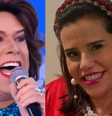Tiago Barnabé quebra o silêncio após polêmica com Narcisa 'Aprendizado e crescimento'  Foto: Contigo