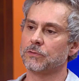 Alexandre Nero fala sobre final polêmico de 'Vale Tudo' 'Não entendi nada' / Reprodução: TV Brasil  Foto: Contigo