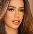 Bruna Biancardi discute com internautas após ficar irritada  Foto: Reprodução/brunabiancardi/Instagram