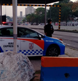 Polícia aumenta efetivo no Rio após operação mais letal da história  Foto: Divulgação/PMERJ