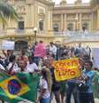  Foto: Éros Mendes/Redação Terra